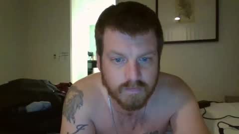 Snapshot of jfunzy chatting on October 14, 2:29 am jfunzy online show from October 14, 2:29 am