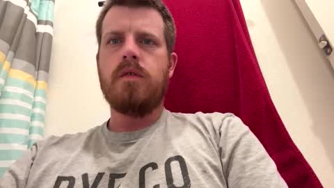 Snapshot of jfunzy chatting on September 27, 2:20 am jfunzy online show from September 27, 2:20 am