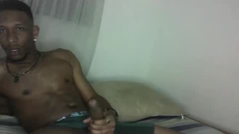 jg1105 online show from January 5, 8:00 am