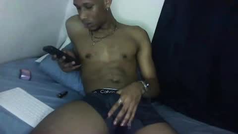 jg1105 online show from March 12, 3:13 am