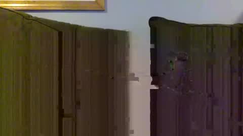 jg29905 online show from April 3, 1:19 pm