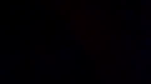 jg74massey online show from February 22, 10:27 am