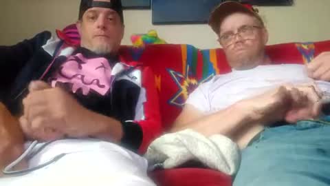 jgermain8484 online show from June 20, 8:47 pm