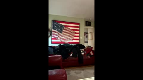 jgjgr online show from February 28, 1:15 am