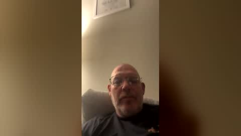 jgmack72 online show from May 3, 12:57 am