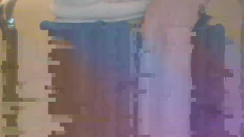 Jay online show from January 1, 10:13 pm