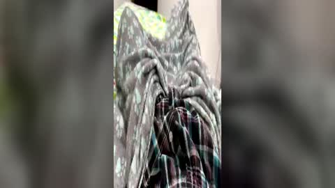 jgo_28 online show from July 2, 6:52 am