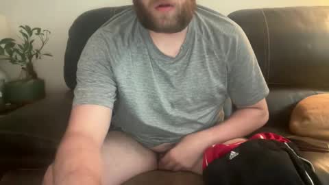 jgoonpig420 online show from May 28, 11:41 am