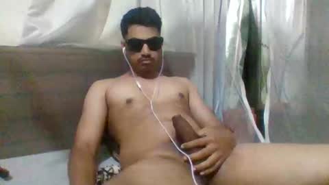 jhammer2 online show from February 3, 9:36 am