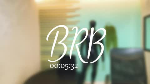 Jharol  online show from October 15, 1:13 am