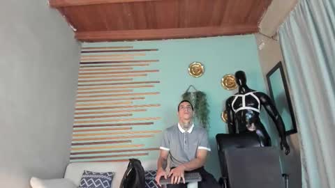 Jharol  online show from February 17, 8:35 am