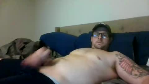 jhart123456 online show from December 22, 3:22 am