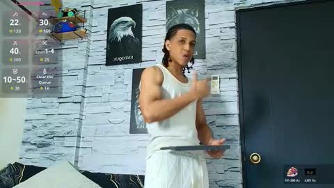 jhay_wheeler777 online show from February 19, 4:53 am