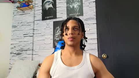 jhay_wheeler777 online show from January 15, 7:34 am