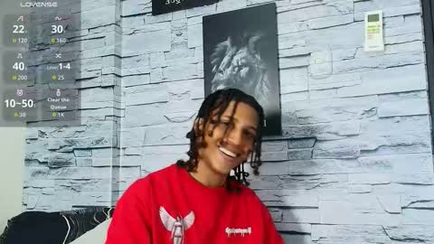 jhay_wheeler777 online show from February 6, 4:31 am