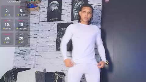 jhay_wheeler777 online show from July 1, 4:02 am