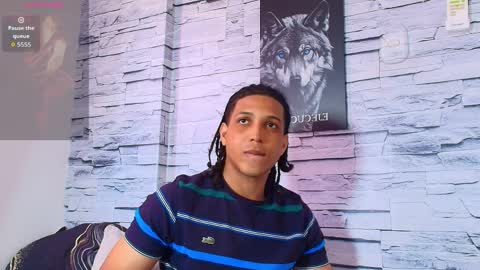 jhay_wheeler777 online show from April 4, 4:48 pm