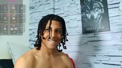 jhay_wheeler777 online show from March 4, 5:14 am