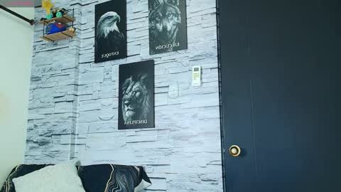 jhay_wheeler777 online show from February 8, 5:57 am