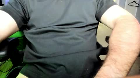 jhernandez13 online show from February 2, 12:40 am