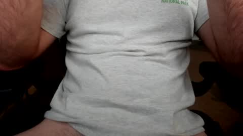 jhernandez13 online show from October 25, 7:48 pm