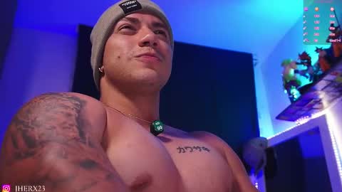 Herman Miller online show from March 26, 3:10 am