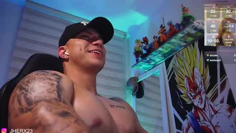 Herman Miller online show from November 19, 6:52 pm