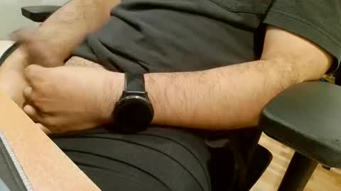 Snapshot of jhincorre1234 chatting on September 19, 7:46 pm jhincorre1234 online show from September 19, 7:46 pm