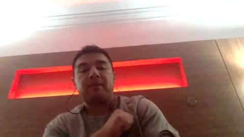 Snapshot of jhincorre1234 chatting on September 23, 2:00 am jhincorre1234 online show from September 23, 2:00 am