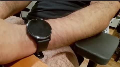 Snapshot of jhincorre1234 chatting on September 22, 1:16 am jhincorre1234 online show from September 22, 1:16 am