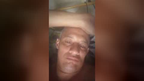 jhis123 online show from July 21, 6:54 pm