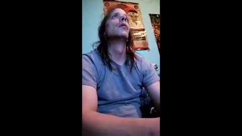 jhitchens online show from March 15, 2:41 am