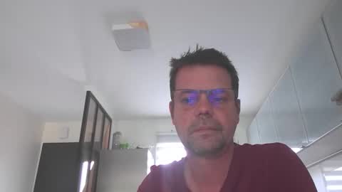 jhmec44000 online show from May 29, 4:50 pm