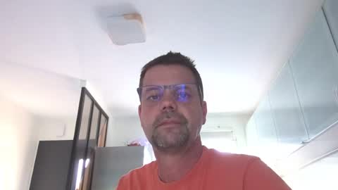 jhmec44000 online show from June 14, 6:54 pm