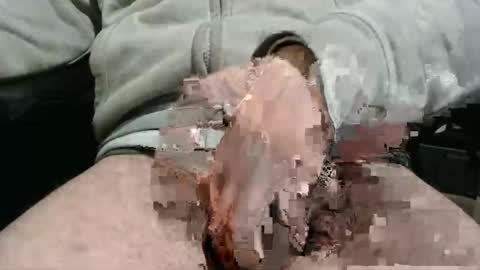 jhnbsomersxh0v1 online show from April 14, 4:39 pm