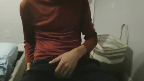 jholls online show from February 25, 1:20 am