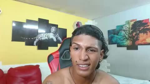 jhost online show from February 11, 4:12 pm