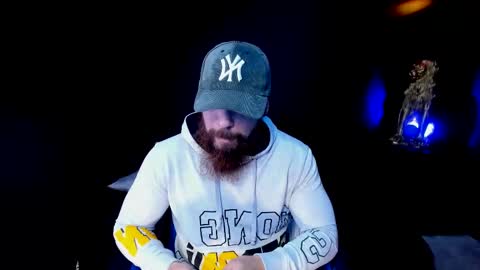 jhon_psyco online show from February 4, 12:44 pm