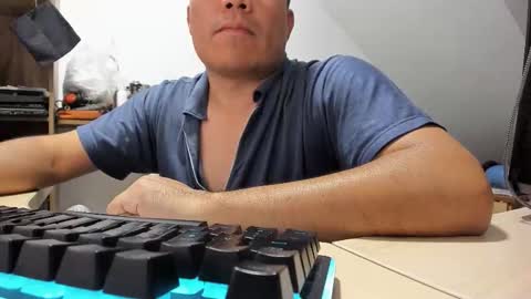 jhonatan_morales_s online show from November 21, 4:11 am