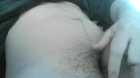 jhondoelol online show from April 12, 4:30 pm