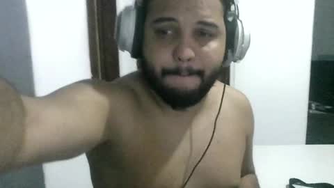 jhonizin online show from April 4, 4:09 am