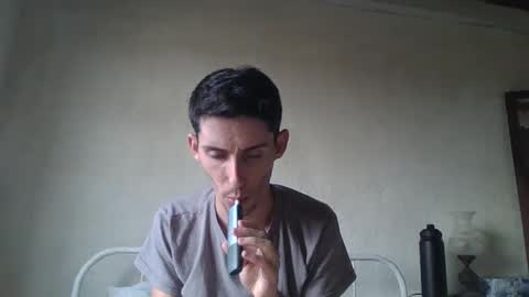 Snapshot of jhonnsand chatting on October 25, 5:58 pm jhonnsand online show from October 25, 5:58 pm