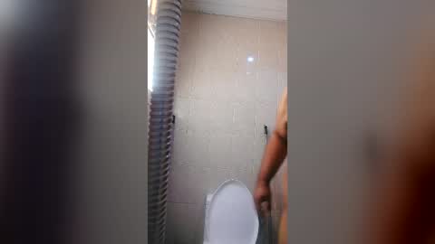 jhonny56665 online show from July 15, 7:04 am