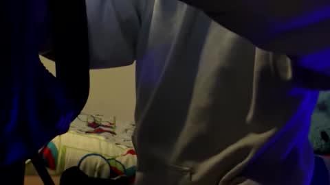 MODELO INDEPENDIENTE online show from February 22, 3:08 am