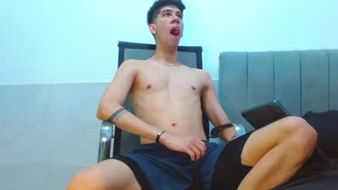 jhony_sex3 online show from July 24, 10:17 pm
