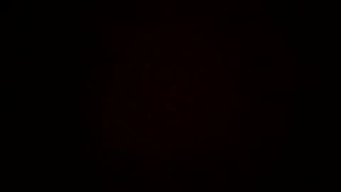 jhonywdl online show from March 4, 1:23 am