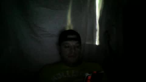 jhonywdl online show from February 8, 8:46 pm