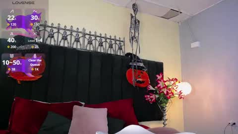 jhos online show from November 1, 3:27 pm