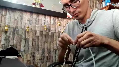 Jhosuamoore  online show from December 16, 8:16 pm