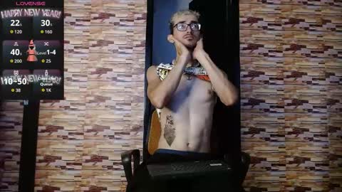 jhosuamoore2 online show from November 6, 4:21 pm